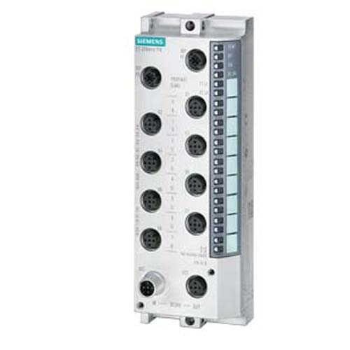 SIEMENS - 6ES71486JA000AB0